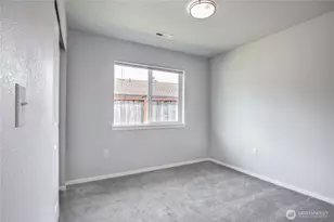 1430 SW 352nd Ct, Federal Way, WA 98023 - Photo 17