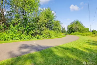 1430 SW 352nd Ct, Federal Way, WA 98023 - Photo 23