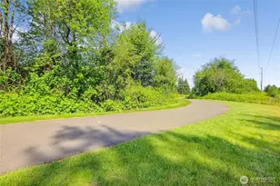 1430 SW 352nd Ct, Federal Way, WA 98023 - Photo 23