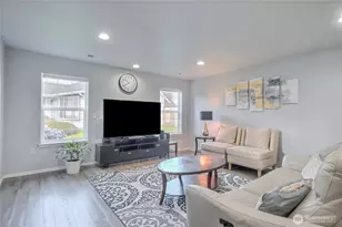 1430 SW 352nd Ct, Federal Way, WA 98023 - Photo 3