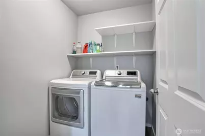 1430 SW 352nd Ct, Federal Way, WA 98023 - Photo 19