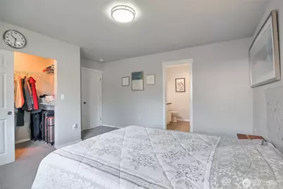 1430 SW 352nd Ct, Federal Way, WA 98023 - Photo 13