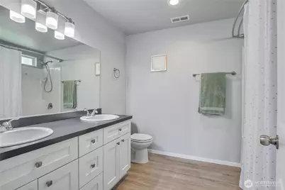 1430 SW 352nd Ct, Federal Way, WA 98023 - Photo 15