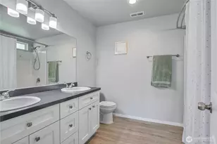 1430 SW 352nd Ct, Federal Way, WA 98023 - Photo 15