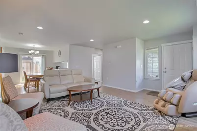 1430 SW 352nd Ct, Federal Way, WA 98023 - Photo 5