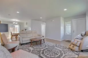 1430 SW 352nd Ct, Federal Way, WA 98023 - Photo 5