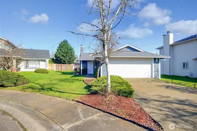 1430 SW 352nd Ct, Federal Way, WA 98023 - Photo 1