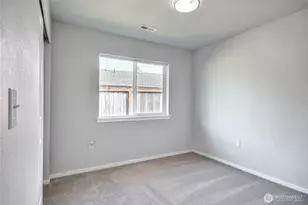 1430 SW 352nd Ct, Federal Way, WA 98023 - Photo 17