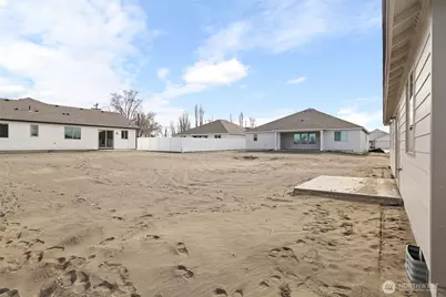 215 Lessor Loop, Moses Lake, WA 98837 - Photo 21