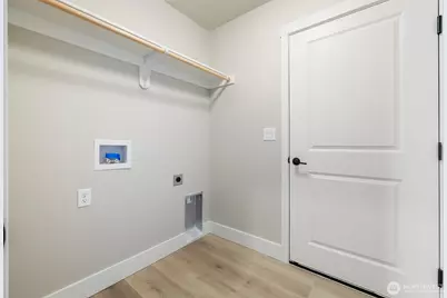 215 Lessor Loop, Moses Lake, WA 98837 - Photo 19