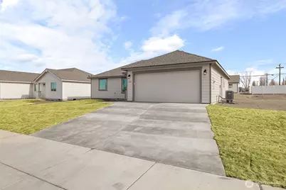215 Lessor Loop, Moses Lake, WA 98837 - Photo 25