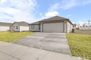 215 Lessor Loop, Moses Lake, WA 98837 - Photo 25