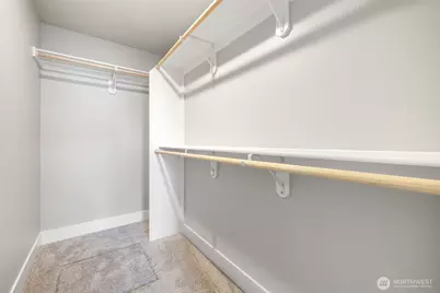 215 Lessor Loop, Moses Lake, WA 98837 - Photo 19