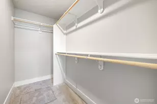 215 Lessor Loop, Moses Lake, WA 98837 - Photo 19