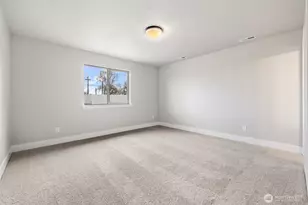 215 Lessor Loop, Moses Lake, WA 98837 - Photo 17