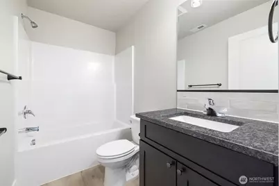215 Lessor Loop, Moses Lake, WA 98837 - Photo 13