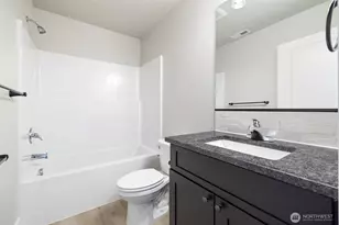 215 Lessor Loop, Moses Lake, WA 98837 - Photo 13