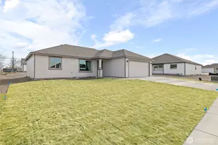 215 Lessor Loop, Moses Lake, WA 98837 - Photo 21