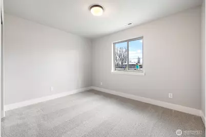 215 Lessor Loop, Moses Lake, WA 98837 - Photo 15