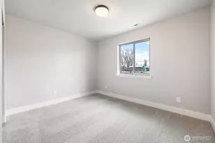 215 Lessor Loop, Moses Lake, WA 98837 - Photo 15