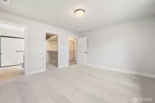 215 Lessor Loop, Moses Lake, WA 98837 - Photo 15