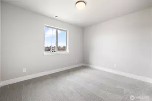 215 Lessor Loop, Moses Lake, WA 98837 - Photo 13