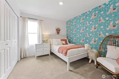 742 129th Street E #18, Tacoma, WA 98445 - Photo 27