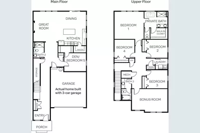 742 129th Street E #18, Tacoma, WA 98445 - Photo 29