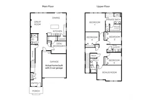 742 129th St E, Tacoma, WA 98445 - Photo 29