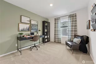 742 129th St E, Tacoma, WA 98445 - Photo 25