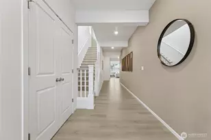 742 129th St E, Tacoma, WA 98445 - Photo 3