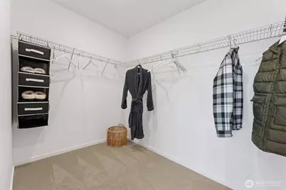 742 129th Street E #18, Tacoma, WA 98445 - Photo 21