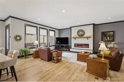 2663 7th Street SE, East Wenatchee, WA 98802 - Photo 5