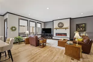 2663 7th St SE, East Wenatchee, WA 98802 - Photo 5