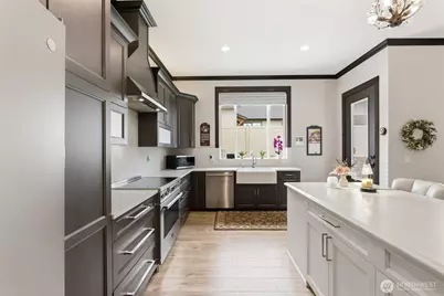 2663 7th Street SE, East Wenatchee, WA 98802 - Photo 11