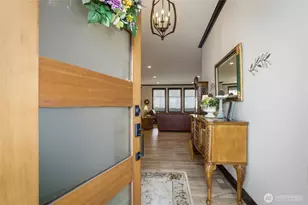 2663 7th St SE, East Wenatchee, WA 98802 - Photo 3