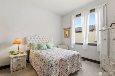 2663 7th Street SE, East Wenatchee, WA 98802 - Photo 25