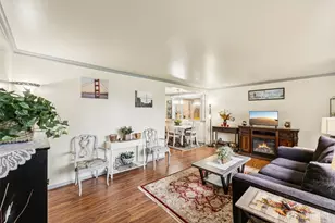 2314 8th St, Everett, WA 98201 - Photo 5