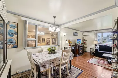 2314 8th Street, Everett, WA 98201 - Photo 7