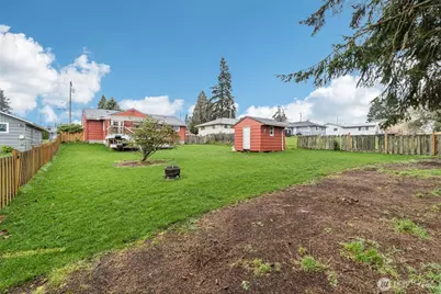 2314 8th Street, Everett, WA 98201 - Photo 25