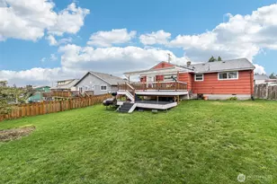 2314 8th St, Everett, WA 98201 - Photo 23