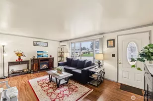 2314 8th St, Everett, WA 98201 - Photo 3