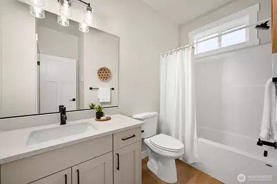 3993 Gentlebrook Lane #6, Bellingham, WA 98226 - Photo 19