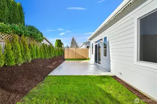 3993 Gentlebrook Ln, Bellingham, WA 98226 - Photo 25