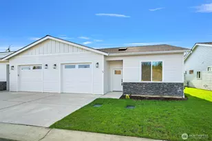 3993 Gentlebrook Ln, Bellingham, WA 98226 - Photo 3