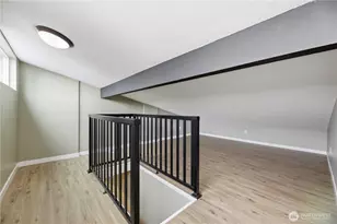 21015 30th St Ct E, Lake Tapps, WA 98391 - Photo 31