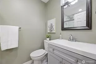 21015 30th St Ct E, Lake Tapps, WA 98391 - Photo 29