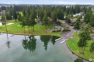 21015 30th St Ct E, Lake Tapps, WA 98391 - Photo 35