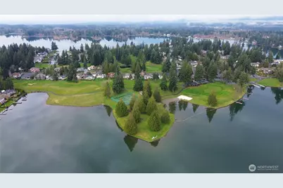 21015 30th Street Ct E, Lake Tapps, WA 98391 - Photo 37