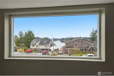 21015 30th Street Ct E, Lake Tapps, WA 98391 - Photo 13